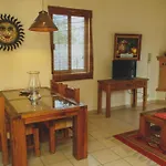 Casa Don Pascual Hotel Boutique Sweet Home (Adults Only)
